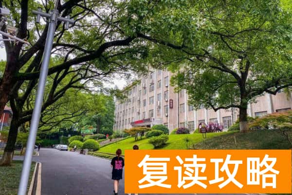 湖南铁道职院2024年单招录取率