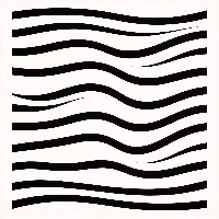 王*硕
